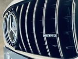 Mercedes-Benz GLE (2024) 53 AMG*4M*ZÁRUK*CARBON*MASÁŽ* - náhled 13