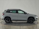 Škoda Karoq SUV - náhled 16