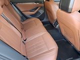 Škoda Superb (2024) Combi L&K DSG 2,0TDi 110kW - náhled 16