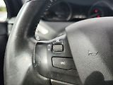 Peugeot 2008 1.6 HDI/73kW 1.Majitel - náhled 23