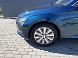 Škoda Superb 2.0TDi*110kw*DSG*Style - náhled 37