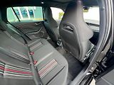Škoda Scala (2025) Monte Carlo 1.5TSi 110kW 7°aut - náhled 18