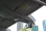 Škoda Karoq (2019) 1.5 TSI 110 kW Style EXTRA - náhled 13