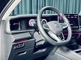 Volkswagen Tayron (2025) 2.0*TDi*4M*ZÁRUKA*¨7M*IQ-Light - náhled 15