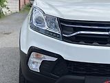 SsangYong Korando 2.0e-XGi NAVI KAMERA KLIMA - náhled 38