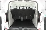 Ford Transit Custom (2024) 2.0 EcoBlue - náhled 11