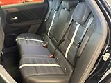 Opel Grandland (2025) 1.2 GS 1.2 TURBO 107 kW eDCT6 - náhled 9