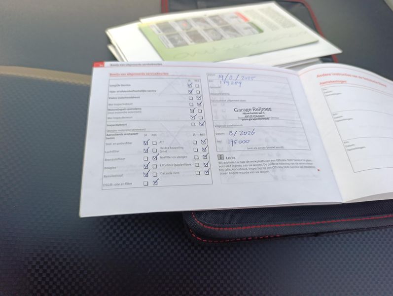Seat Altea (2013) 1.2 TSi XL Style COPA - fotka 12 z 24
