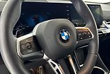 BMW X2 xDrive20d - náhled 21