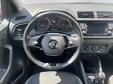 Škoda Fabia (2022) 1.0 TSi, 1.maj,ČR, Ambition - náhled 11