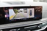 BMW X5 xDrive30d Mpaket vzduch - náhled 17