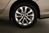 Fiat Tipo (2018) 1.6 16V, Automat, ČR,1.maj - náhled 18