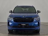 Škoda Kodiaq (2026) Sportline - náhled 4