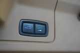 Porsche Panamera  4,8I V8 4WD PD - náhled 14