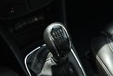 Opel Mokka 1.4T 103kW COSMO SERVIS KN. ČR - náhled 18