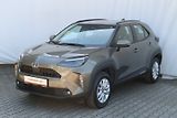 Toyota Yaris Cross (2023) Comfort Tech 1,5 Hybrid e-CVT - náhled 21