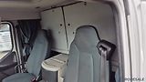 Volvo FL 250 E6 - mrazírna + CARRIER - náhled 7