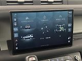Land Rover Defender 130 D300 SE AWD AUT CZ 8míst - náhled 48