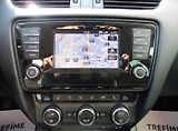 Škoda Octavia III Combi 2.0 TDi Style Navi - náhled 11