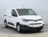 Toyota ProAce City (2020) 1.5 D4-D, ČR - náhled 1