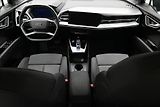Audi Q4 40 e-tron 150kW 82kWh SOH 92% - náhled 15