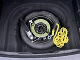 Volkswagen Golf 1.0 TSI 85KW,1 MAJITEL,SERVIS - náhled 16