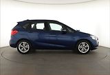 BMW Řada 2 (2018) 218i Active Tourer, Automat - náhled 6
