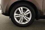 Hyundai ix35 (2011) 2.0 CRDi, 4X4, Serv.kniha - náhled 15