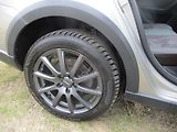 Škoda Octavia SCOUT 2.0TDi RS 135kW DSG - náhled 33