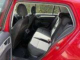 Volkswagen Golf 1.0 TSi Comfort - náhled 19