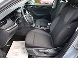 Škoda Octavia 2,0 TDi,1majČR,Serv.kn.,DPH - náhled 12