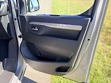 Toyota ProAce Verso 2.2 132KW 8 MÍST, 8AT, L2 - náhled 45