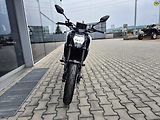 CFMOTO 300 NK (2026) AKČNÍ CENA - náhled 9