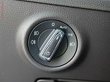 Škoda Superb (2015) 2.0 TDi, 1.maj, DSG, navi - náhled 17