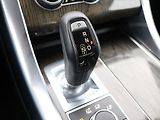 Land Rover Range Rover Sport 3,0 SDV6 215kW Kůže Kamera CZ - náhled 32