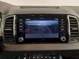 Škoda Karoq (2025) 1.5 TSI 110 kW DSG Top Selecti - náhled 14