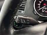 Škoda Yeti Ambition 4x4 - náhled 23