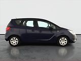 Opel Meriva (2015) 1.4 i - náhled 6