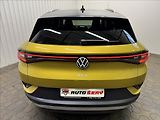 Volkswagen ID.4 150kW 1ST PRO PERFORMANCE - náhled 7