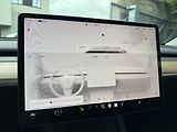 Tesla Model Y Long Range AWD 20´ - náhled 16