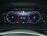Škoda Kodiaq (2021) Style 2.0 TDI - náhled 11
