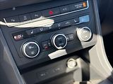 Seat Ateca TSI 81kW LED TAŽNÉ 30tKm - náhled 13
