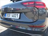 Volkswagen Golf 1,5 TSi 110kW Style,2xkola,DPH - náhled 11