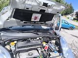 Fiat Fiorino 1.4i,KRÁSNÉ,45KM,SERVISKA,1MAJ - náhled 19
