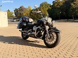 Yamaha XVS DragStar 649, 29k, Kufry, - náhled 7