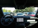 Land Rover Defender (2026) 110 3,0 X-Dynamic SE D250 - náhled 17