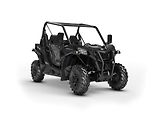 Can-Am Maverick Trail 800 Dps (2027) 7HVA - MAVERICK TRAIL DPS T 70 - náhled 1