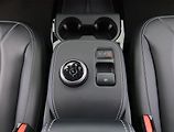 Ford Mustang Mach-E (2024) Standard Range RWD, SoH 95% - náhled 13
