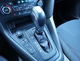 Ford Focus (2018) ST-Line 1.5 EcoBoost, Automat - náhled 13
