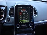 Renault Espace (2016) 1.6 dCi, Automat, Serv.kniha - náhled 12
